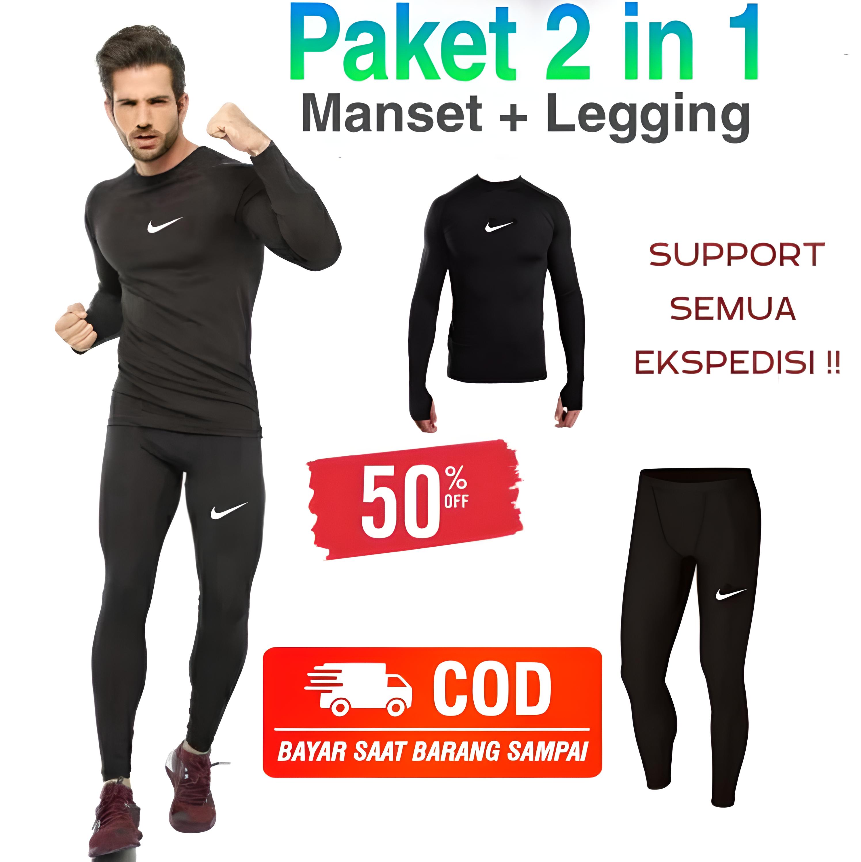 pakaian olahraga4